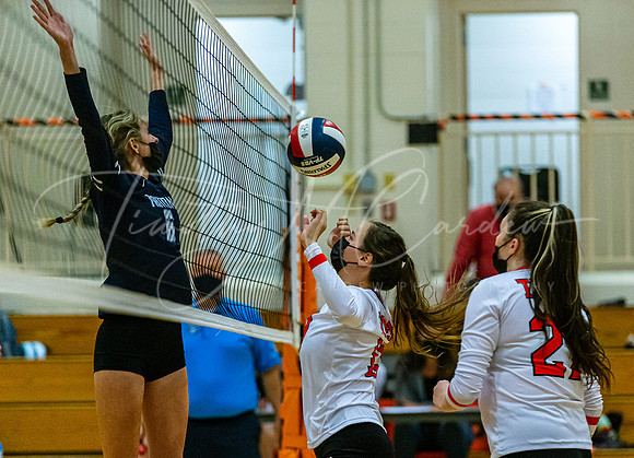 Ipswich vs Triton Girls HS Volleyball Game Fall 2021_2021-10-27_05-51-35_IM1D0200_@TimCardew_2021
