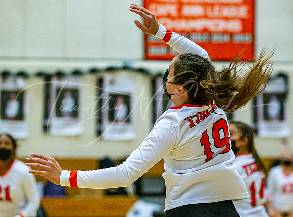Ipswich vs Triton Girls HS Volleyball Game Fall 2021_2021-10-27_05-51-56_IM1D0208_@TimCardew_2021