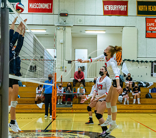 Ipswich vs Triton Girls HS Volleyball Game Fall 2021_2021-10-27_05-54-04_AB5W0540_@TimCardew_2021
