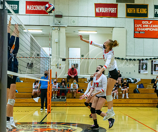 Ipswich vs Triton Girls HS Volleyball Game Fall 2021_2021-10-27_05-54-04_AB5W0539_@TimCardew_2021