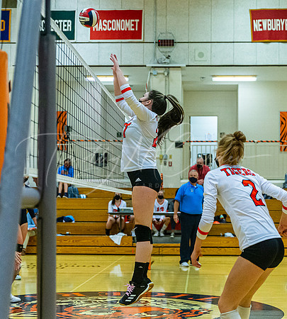 Ipswich vs Triton Girls HS Volleyball Game Fall 2021_2021-10-27_05-54-32_AB5W0566_@TimCardew_2021