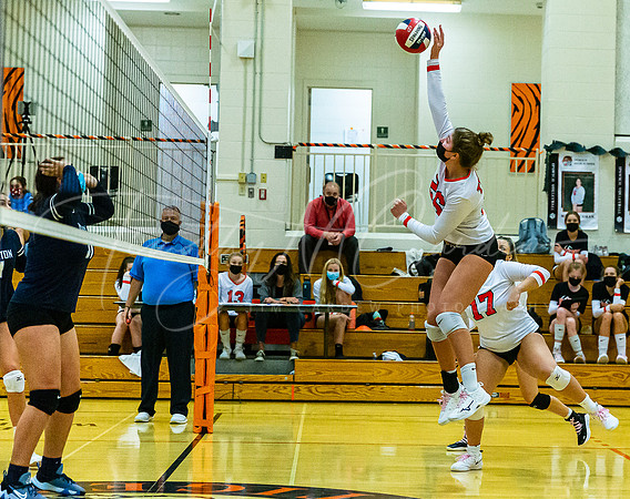 Ipswich vs Triton Girls HS Volleyball Game Fall 2021_2021-10-27_05-58-57_AB5W0686_@TimCardew_2021