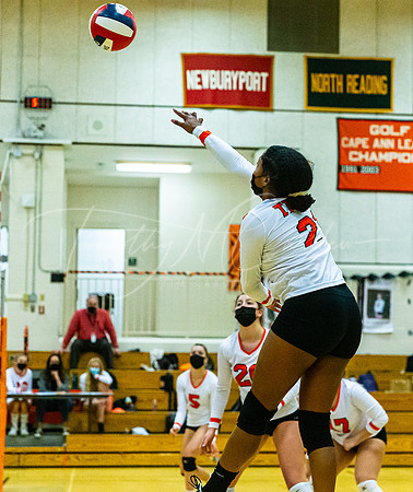 Ipswich vs Triton Girls HS Volleyball Game Fall 2021_2021-10-27_05-59-42_AB5W0709_@TimCardew_2021