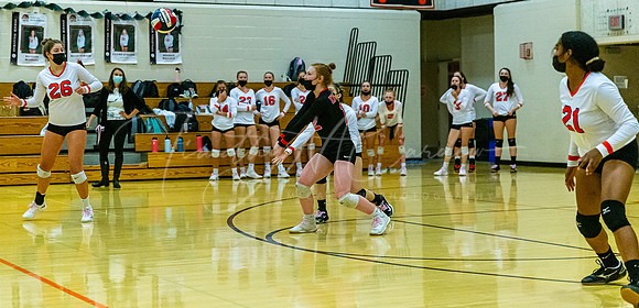 Ipswich vs Triton Girls HS Volleyball Game Fall 2021_2021-10-27_06-00-02_AB5W0721_@TimCardew_2021