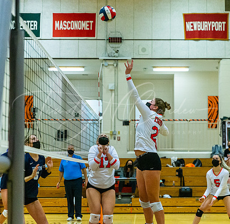 Ipswich vs Triton Girls HS Volleyball Game Fall 2021_2021-10-27_06-00-04_AB5W0726_@TimCardew_2021