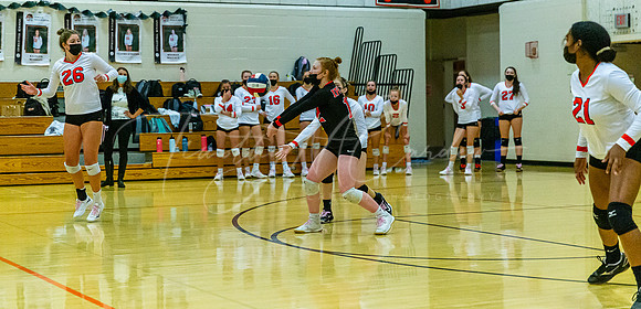 Ipswich vs Triton Girls HS Volleyball Game Fall 2021_2021-10-27_06-00-02_AB5W0722_@TimCardew_2021