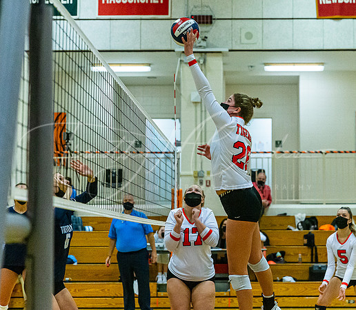 Ipswich vs Triton Girls HS Volleyball Game Fall 2021_2021-10-27_06-00-04_AB5W0728_@TimCardew_2021