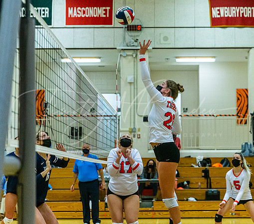 Ipswich vs Triton Girls HS Volleyball Game Fall 2021_2021-10-27_06-00-04_AB5W0727_@TimCardew_2021