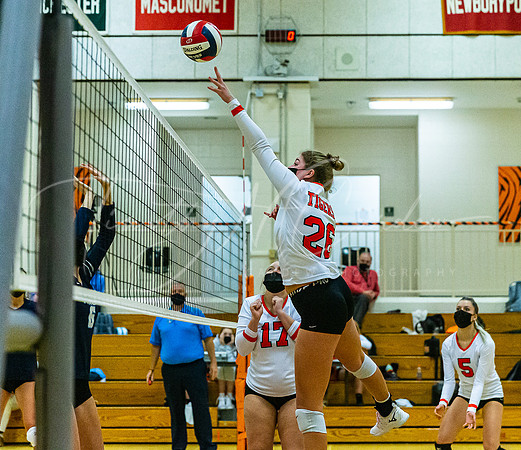 Ipswich vs Triton Girls HS Volleyball Game Fall 2021_2021-10-27_06-00-04_AB5W0729_@TimCardew_2021