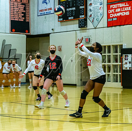 Ipswich vs Triton Girls HS Volleyball Game Fall 2021_2021-10-27_06-00-33_AB5W0746_@TimCardew_2021