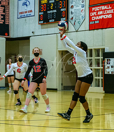 Ipswich vs Triton Girls HS Volleyball Game Fall 2021_2021-10-27_06-00-33_AB5W0747_@TimCardew_2021