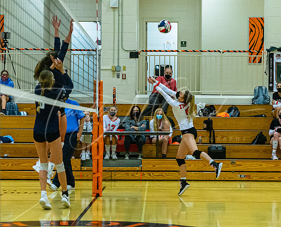Ipswich vs Triton Girls HS Volleyball Game Fall 2021_2021-10-27_06-00-36_AB5W0748_@TimCardew_2021
