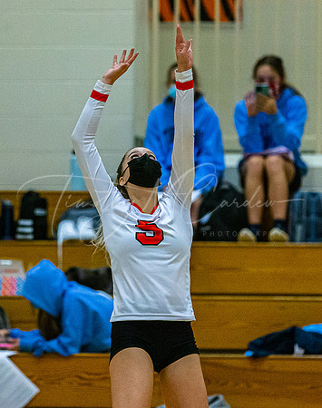 Ipswich vs Triton Girls HS Volleyball Game Fall 2021_2021-10-27_06-04-55_IM1D0229_@TimCardew_2021