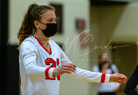 Ipswich vs Triton Girls HS Volleyball Game Fall 2021_2021-10-27_06-04-40_IM1D0228_@TimCardew_2021