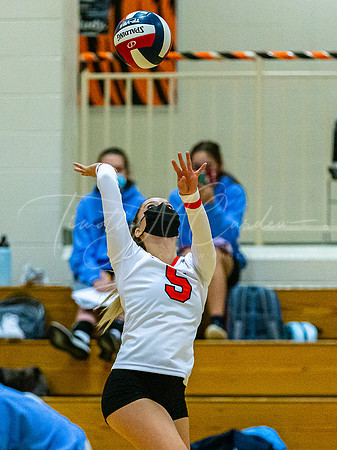 Ipswich vs Triton Girls HS Volleyball Game Fall 2021_2021-10-27_06-04-55_IM1D0231_@TimCardew_2021