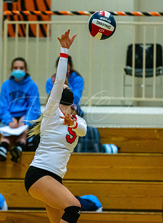 Ipswich vs Triton Girls HS Volleyball Game Fall 2021_2021-10-27_06-04-55_IM1D0232_@TimCardew_2021