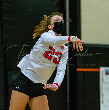 Ipswich vs Triton Girls HS Volleyball Game Fall 2021_2021-10-27_06-05-11_IM1D0243_@TimCardew_2021