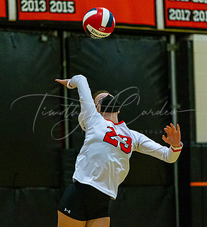 Ipswich vs Triton Girls HS Volleyball Game Fall 2021_2021-10-27_06-05-11_IM1D0241_@TimCardew_2021