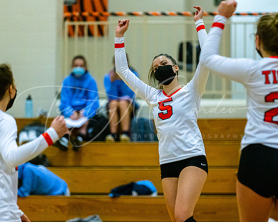 Ipswich vs Triton Girls HS Volleyball Game Fall 2021_2021-10-27_06-04-57_IM1D0236_@TimCardew_2021