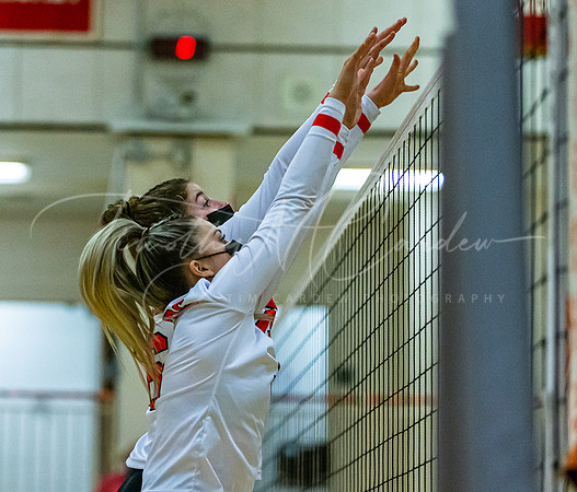 Ipswich vs Triton Girls HS Volleyball Game Fall 2021_2021-10-27_06-05-16_IM1D0246_@TimCardew_2021
