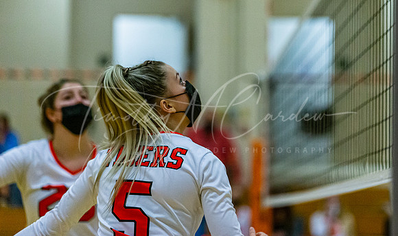 Ipswich vs Triton Girls HS Volleyball Game Fall 2021_2021-10-27_06-05-25_IM1D0252_@TimCardew_2021