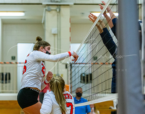 Ipswich vs Triton Girls HS Volleyball Game Fall 2021_2021-10-27_06-05-50_IM1D0255_@TimCardew_2021