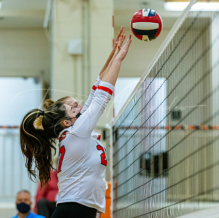 Ipswich vs Triton Girls HS Volleyball Game Fall 2021_2021-10-27_06-06-13_IM1D0263_@TimCardew_2021