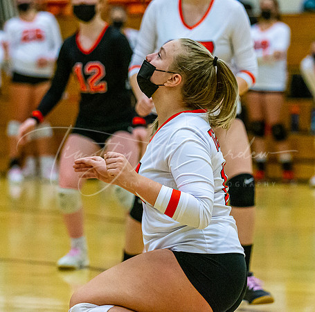 Ipswich vs Triton Girls HS Volleyball Game Fall 2021_2021-10-27_06-09-23_IM1D0303_@TimCardew_2021