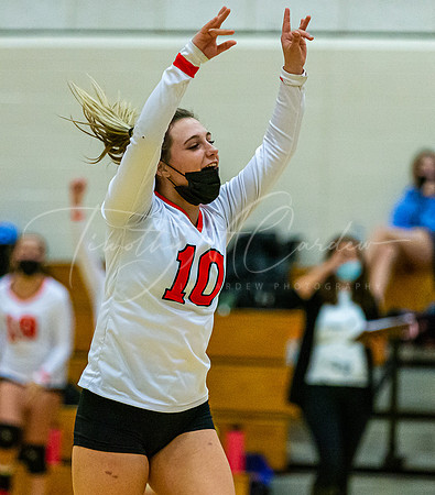 Ipswich vs Triton Girls HS Volleyball Game Fall 2021_2021-10-27_06-08-10_IM1D0292_@TimCardew_2021