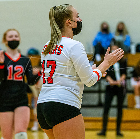 Ipswich vs Triton Girls HS Volleyball Game Fall 2021_2021-10-27_06-09-31_IM1D0317_@TimCardew_2021