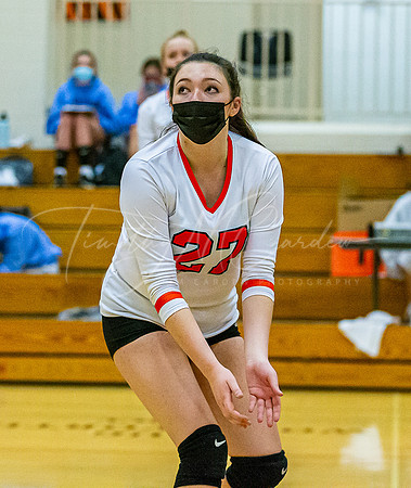 Ipswich vs Triton Girls HS Volleyball Game Fall 2021_2021-10-27_06-09-49_IM1D0321_@TimCardew_2021