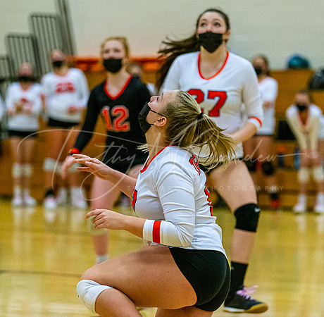 Ipswich vs Triton Girls HS Volleyball Game Fall 2021_2021-10-27_06-09-23_IM1D0304_@TimCardew_2021