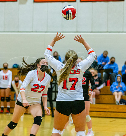 Ipswich vs Triton Girls HS Volleyball Game Fall 2021_2021-10-27_06-09-48_IM1D0319_@TimCardew_2021