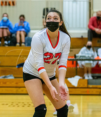 Ipswich vs Triton Girls HS Volleyball Game Fall 2021_2021-10-27_06-09-50_IM1D0324_@TimCardew_2021