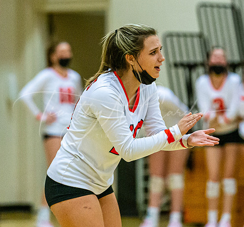Ipswich vs Triton Girls HS Volleyball Game Fall 2021_2021-10-27_06-10-01_IM1D0331_@TimCardew_2021