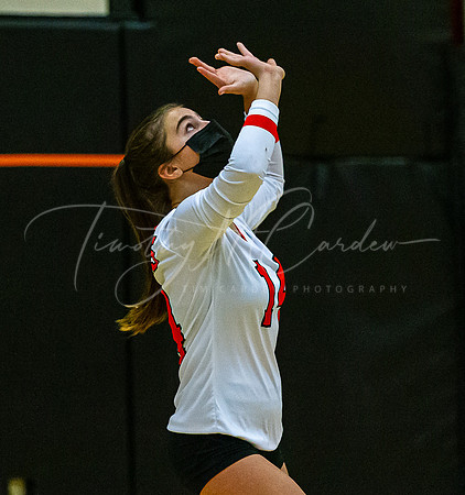 Ipswich vs Triton Girls HS Volleyball Game Fall 2021_2021-10-27_06-10-51_IM1D0347_@TimCardew_2021