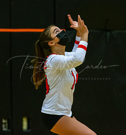 Ipswich vs Triton Girls HS Volleyball Game Fall 2021_2021-10-27_06-10-51_IM1D0346_@TimCardew_2021