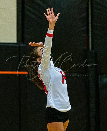 Ipswich vs Triton Girls HS Volleyball Game Fall 2021_2021-10-27_06-10-51_IM1D0348_@TimCardew_2021