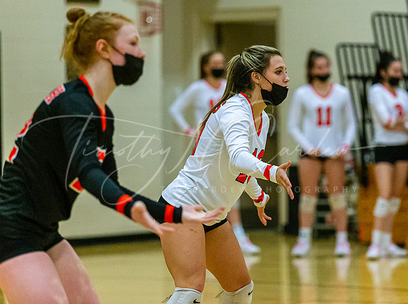 Ipswich vs Triton Girls HS Volleyball Game Fall 2021_2021-10-27_06-10-07_IM1D0332_@TimCardew_2021