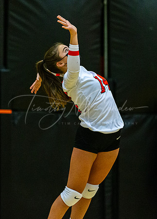 Ipswich vs Triton Girls HS Volleyball Game Fall 2021_2021-10-27_06-10-51_IM1D0350_@TimCardew_2021