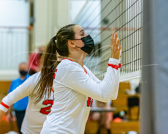 Ipswich vs Triton Girls HS Volleyball Game Fall 2021_2021-10-27_06-10-56_IM1D0353_@TimCardew_2021