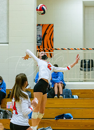 Ipswich vs Triton Girls HS Volleyball Game Fall 2021_2021-10-27_06-11-00_IM1D0364_@TimCardew_2021