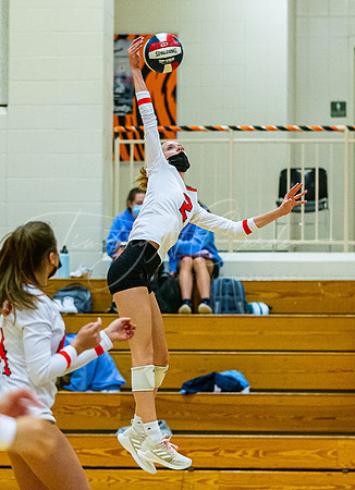 Ipswich vs Triton Girls HS Volleyball Game Fall 2021_2021-10-27_06-11-00_IM1D0365_@TimCardew_2021