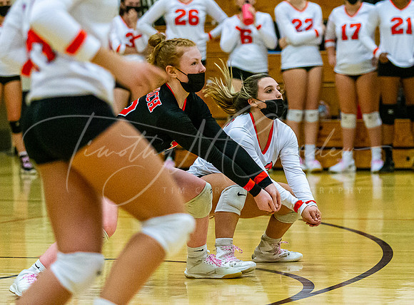Ipswich vs Triton Girls HS Volleyball Game Fall 2021_2021-10-27_06-11-42_IM1D0387_@TimCardew_2021