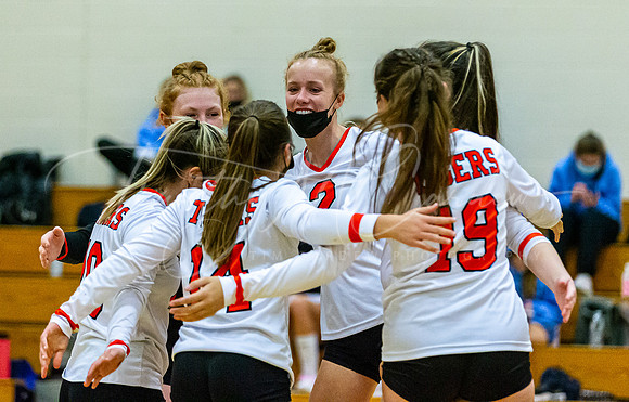 Ipswich vs Triton Girls HS Volleyball Game Fall 2021_2021-10-27_06-11-03_IM1D0371_@TimCardew_2021