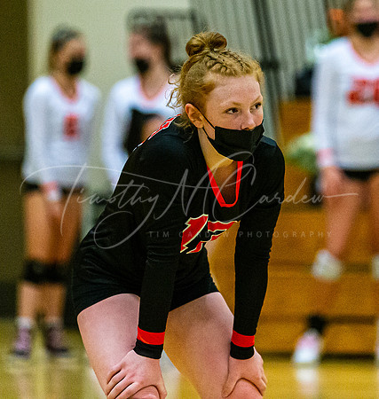 Ipswich vs Triton Girls HS Volleyball Game Fall 2021_2021-10-27_06-11-58_IM1D0399_@TimCardew_2021