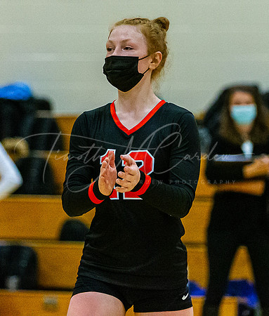 Ipswich vs Triton Girls HS Volleyball Game Fall 2021_2021-10-27_06-15-34_IM1D0426_@TimCardew_2021
