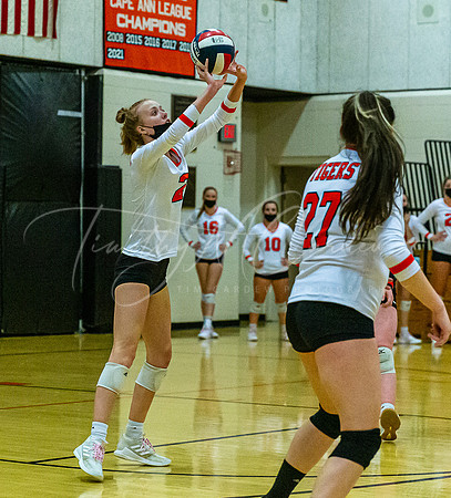 Ipswich vs Triton Girls HS Volleyball Game Fall 2021_2021-10-27_06-13-38_AB5W0789_@TimCardew_2021