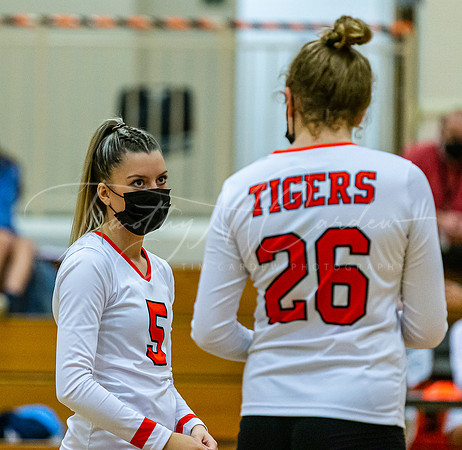 Ipswich vs Triton Girls HS Volleyball Game Fall 2021_2021-10-27_06-15-09_IM1D0423_@TimCardew_2021