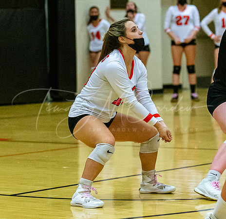 Ipswich vs Triton Girls HS Volleyball Game Fall 2021_2021-10-27_06-17-13_IM1D0458_@TimCardew_2021